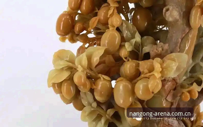 南宫28便捷入口 南宫28娱乐平台最新动态:便捷入口v3.2.1上线,孙老师亲测开户流程再提速