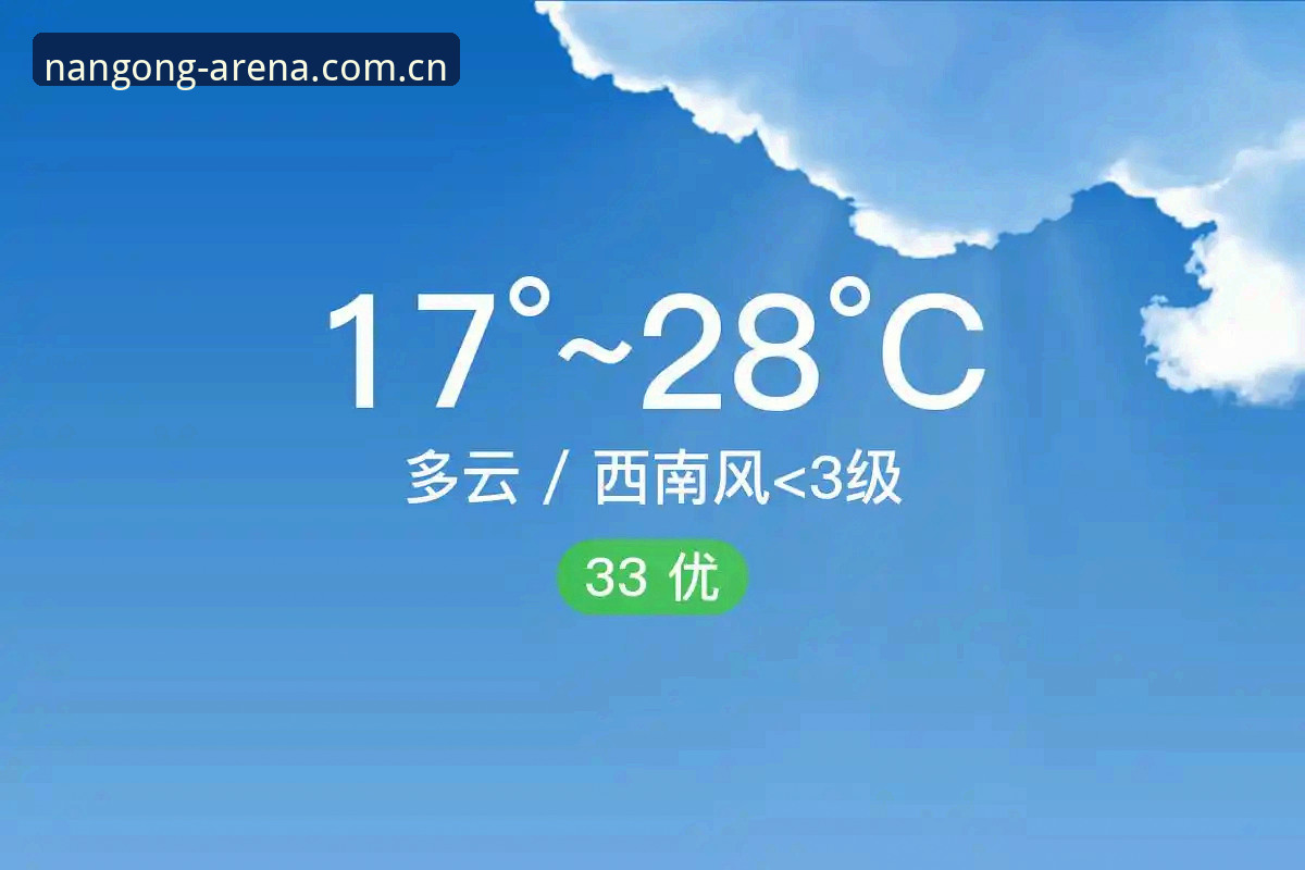 南宫28官网入口 vs 最新版App下载：技术评测员眼中的两个方案对比