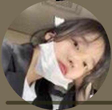 周顾问