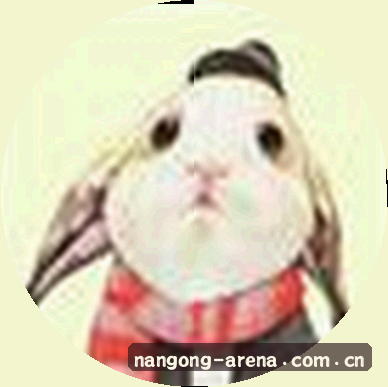 陈工