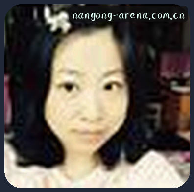 黄会计